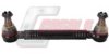 CASALS R6151 Rod/Strut, stabiliser